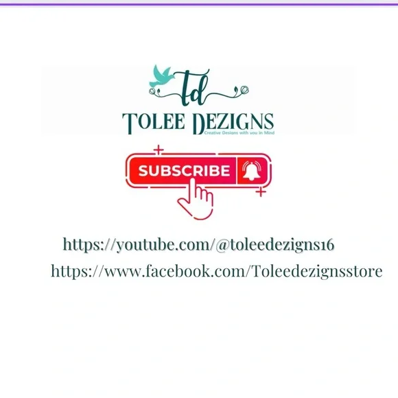 Live Nofication - Picture 4 of 5